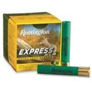 remington express, remington express long range, remington express 12g, remington express hunter, remington express long range 12 gauge, remington express xlr, remington express shotgun shells, remington express xlr 410
