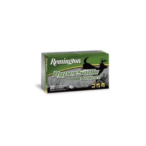 REMINGTON HYPERSONIC 270 WIN, remington hypersonic 270 140 grain, remington hypersonic 270 140 grain ballistics, 270 win, 270 win mag, 270 win ammo, 270 win ballistics,