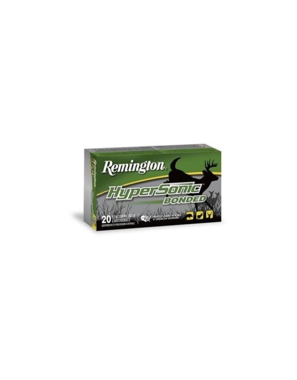 REMINGTON HYPERSONIC 270 WIN, remington hypersonic 270 140 grain, remington hypersonic 270 140 grain ballistics, 270 win, 270 win mag, 270 win ammo, 270 win ballistics,