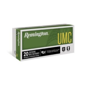 REMINGTON L303B1 303 BRITISH,remington 303 british ammo, remington 303 british, remington 303 british ammo for sale, 303 win mag, 303 win,