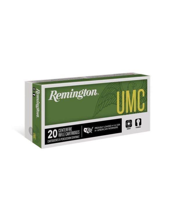 REMINGTON L303B1 303 BRITISH,remington 303 british ammo, remington 303 british, remington 303 british ammo for sale, 303 win mag, 303 win,