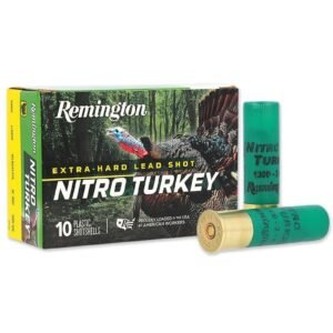remington nitro turkey, remington nitro turkey 3 1/2, remington nitro turkey 12 gauge, remington nitro turkey 12 gauge 3 inch, remington nitro turkey 12 gauge, remington nitro turkey 12 gauge 3 inch, remington nitro turkey review, remington nitro turkey 3 inch