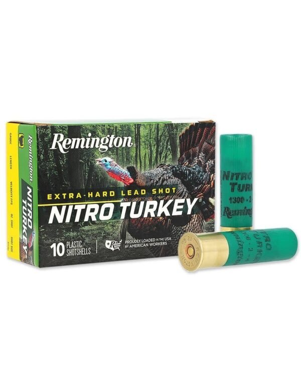 remington nitro turkey, remington nitro turkey 3 1/2, remington nitro turkey 12 gauge, remington nitro turkey 12 gauge 3 inch, remington nitro turkey 12 gauge, remington nitro turkey 12 gauge 3 inch, remington nitro turkey review, remington nitro turkey 3 inch
