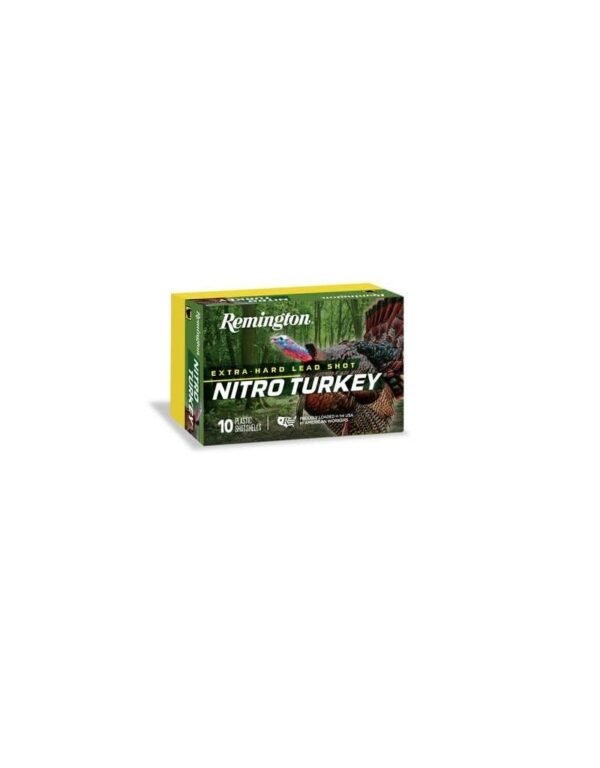 remington nitro turkey, remington nitro turkey review, remington nitro turkey 3 inch, remington nitro turkey loads, remington nitro turkey reviews, remington nitro turkey 3, remington nitro turkey shells, remington nitro turkey reviews,