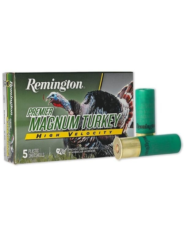 remington premier magnum, remington premier magnum turkey, remington premier magnum turkey loads, remington premier magnum turkey review, remington premier magnum turkey 12 gauge, remington premier magnum turkey loads for sale, remington premier magnum turkey loads shotshells