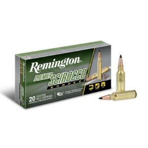 REMINGTON PREMIER, federal premium 300 wsm , federal premium 300 wsm 165 grain,federal premium 300 wsm 180 grain trophy bonded tip