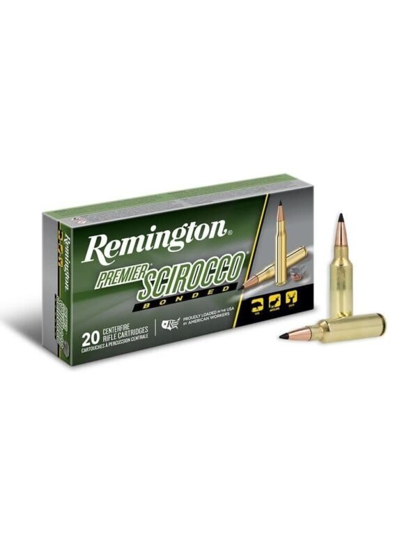 REMINGTON PREMIER, federal premium 300 wsm , federal premium 300 wsm 165 grain,federal premium 300 wsm 180 grain trophy bonded tip