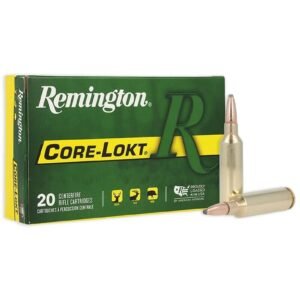 REMINGTON R270WSM1 270 WSM 130Gr, REMINGTON R270WSM1 270 WSM, remington 270 wsm, remington 270 wsm ammo,