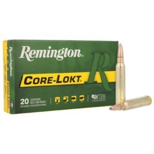 REMINGTON R300W2 300 WIN, remington 300 win mag 180 gr, remington 300 win mag, remington 300 win mag ammo, remington 300 win mag rifle, remington 300 win mag cost, remington 300 win mag bolt action rifle,
