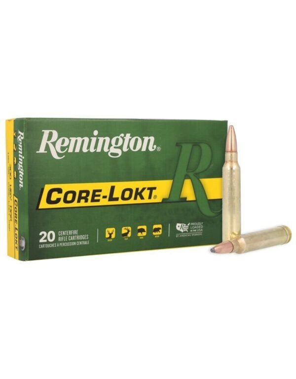 REMINGTON R300W2 300 WIN, remington 300 win mag 180 gr, remington 300 win mag, remington 300 win mag ammo, remington 300 win mag rifle, remington 300 win mag cost, remington 300 win mag bolt action rifle,