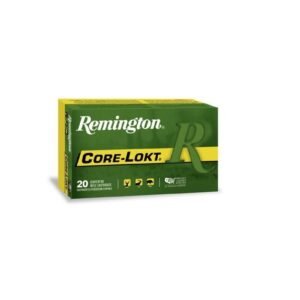 remington r7mm2, remington ammo, remington