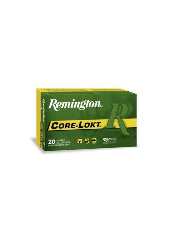 REMINGTON R7MM3 7MM, remington, remington 1100, remington steele, remington arms, remington ammo
