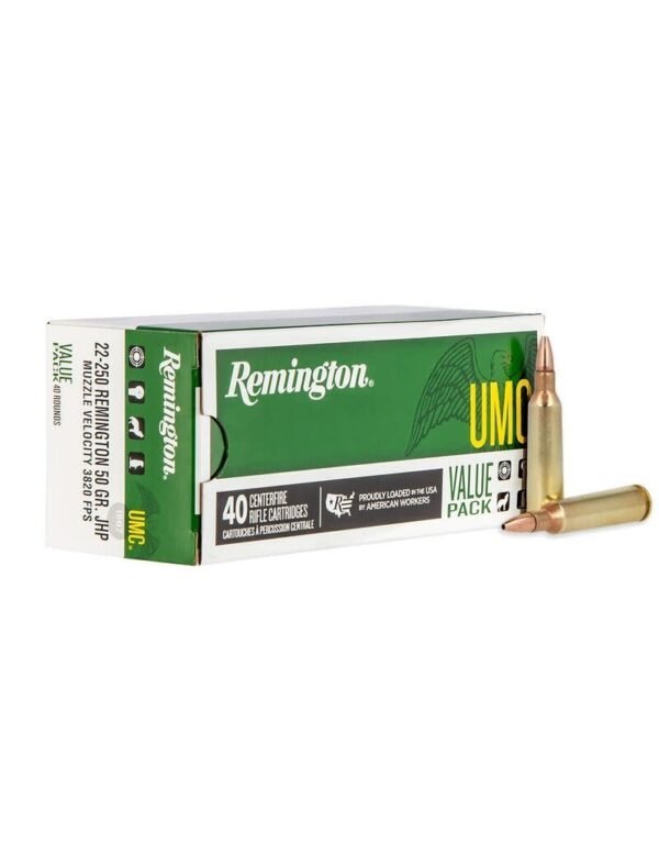 remington umc, remington umc ammo, remington umc 9mm review, remington umc 9mm