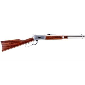 ROSSI R92 44 MAG SS BRAZILIAN HARDWOOD 16