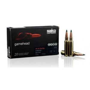 sako 30-06, sako 30-06 ammo, sako 30-06 for sale, sako 30-06 springfield, sako 30-06 ammunition,