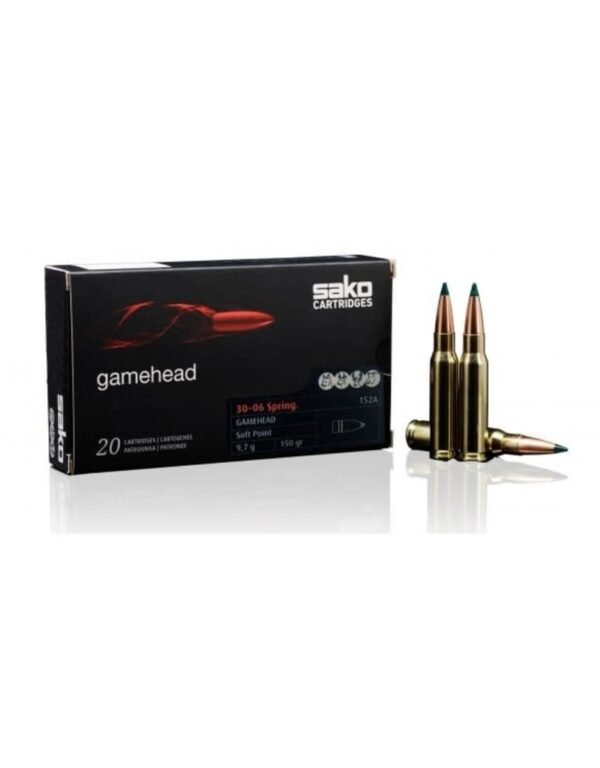 sako 30-06, sako 30-06 ammo, sako 30-06 for sale, sako 30-06 springfield, sako 30-06 ammunition,