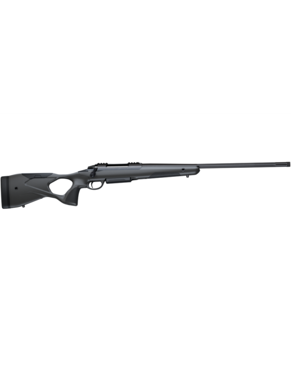 SAKO S20 HUNTER RIFLE 30-06 RH