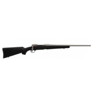 SAVAGE 16 LWH 243 WIN SS