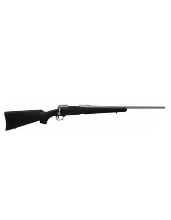 SAVAGE 16 LWH 243 WIN SS