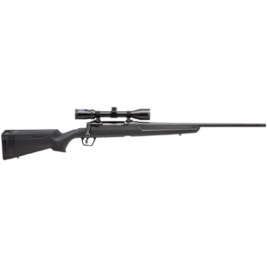 SAVAGE AXIS 11 XP 30-06 SPFL 22