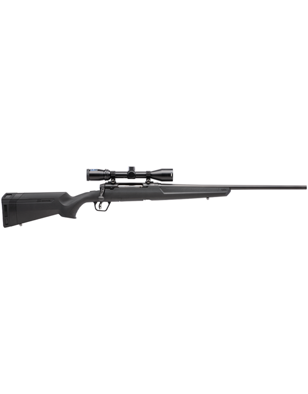 SAVAGE AXIS 11 XP 30-06 SPFL 22