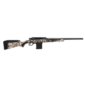 SAVAGE IMPULSE PREDATOR 243 WIN 20
