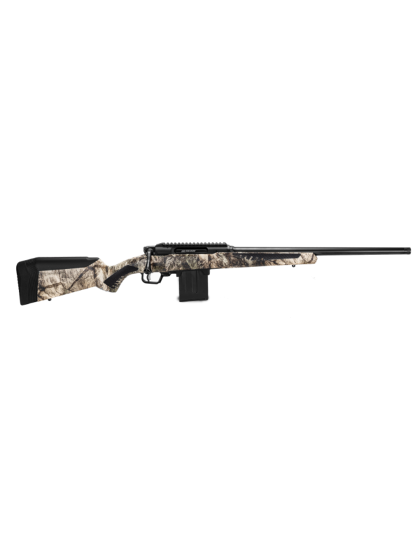 SAVAGE IMPULSE PREDATOR 243 WIN 20