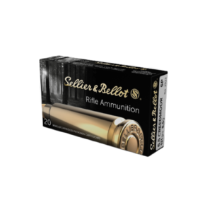 sellier & bellot 6.5 creedmoor, sellier & bellot 6.5 creedmoor ammo, sellier & bellot 6.5 creedmoor review, sellier & bellot 6.5 creedmoor for sale, sellier & bellot 6.5 creedmoor,