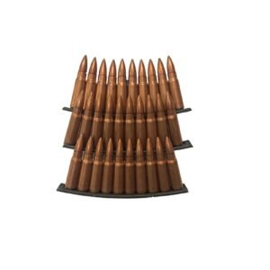 surplus 7.62x39, surplus 7.62x39 ammo, surplus 7.62x39 ammunition,