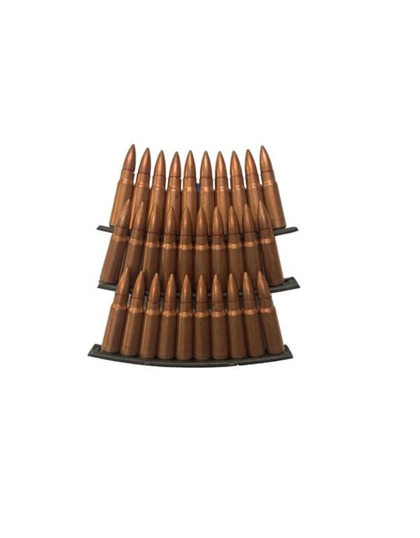 surplus 7.62x39, surplus 7.62x39 ammo, surplus 7.62x39 ammunition,