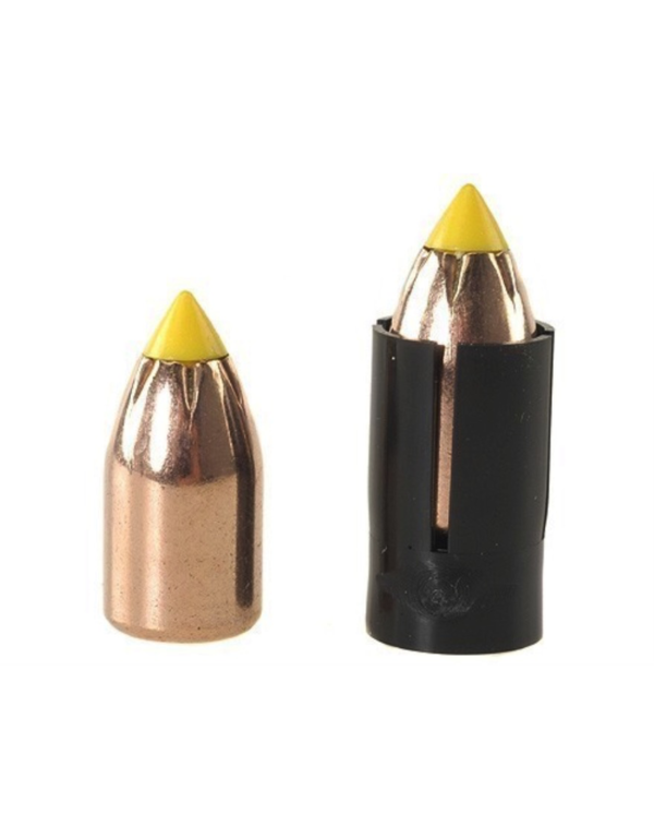 THOMPSON/CENTER 50 CAL SHOCKWAVE 250 GR