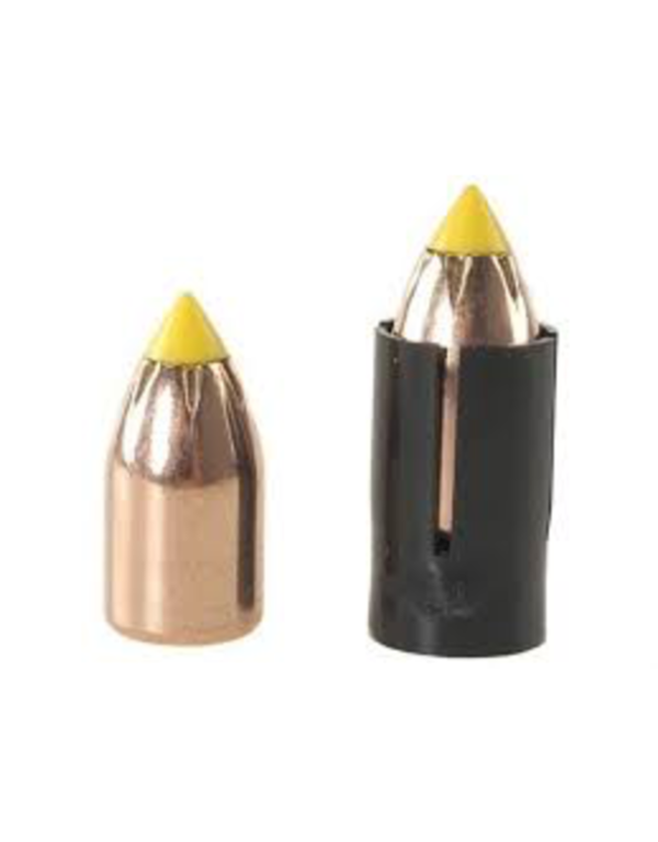 THOMPSON/CENTER 50 CAL SHOCKWAVE 250 GR SABOTS