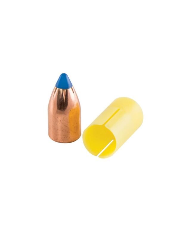 THOMPSON/CENTER 50 CAL SUPER GLIDE 250 GR SABOTS
