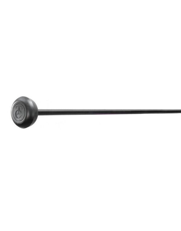THOMPSON/ CENTER ALUMINUM RUGGED RANGE ROD
