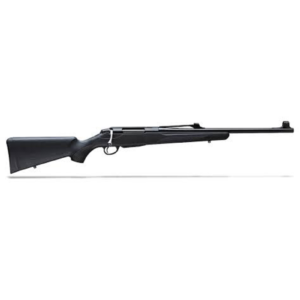 TIKKA T3X BATTUE LITE 30-06 OS 3RD 20