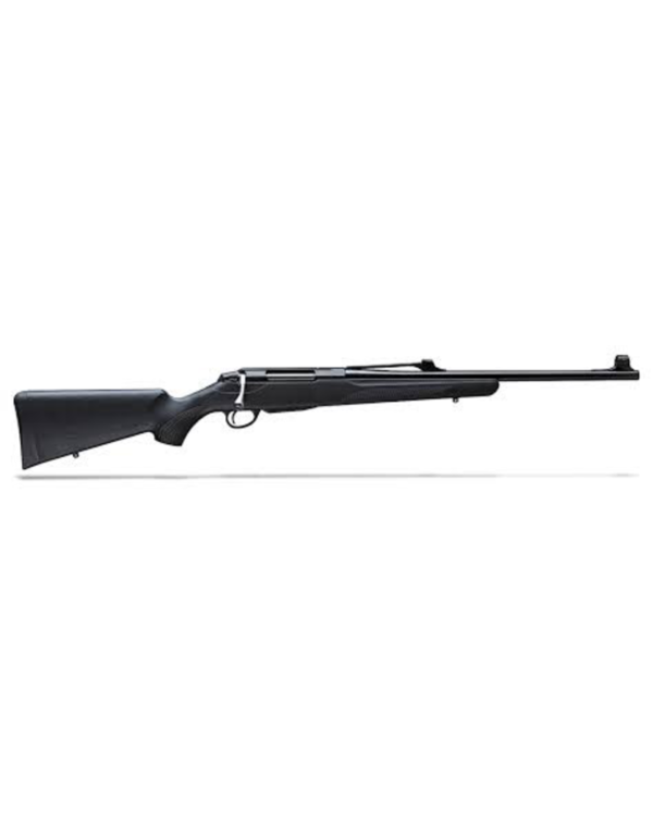 TIKKA T3X BATTUE LITE 30-06 OS 3RD 20