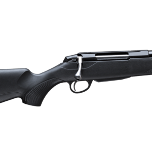 TIKKA T3X COMPACT LITE 243 WIN 20