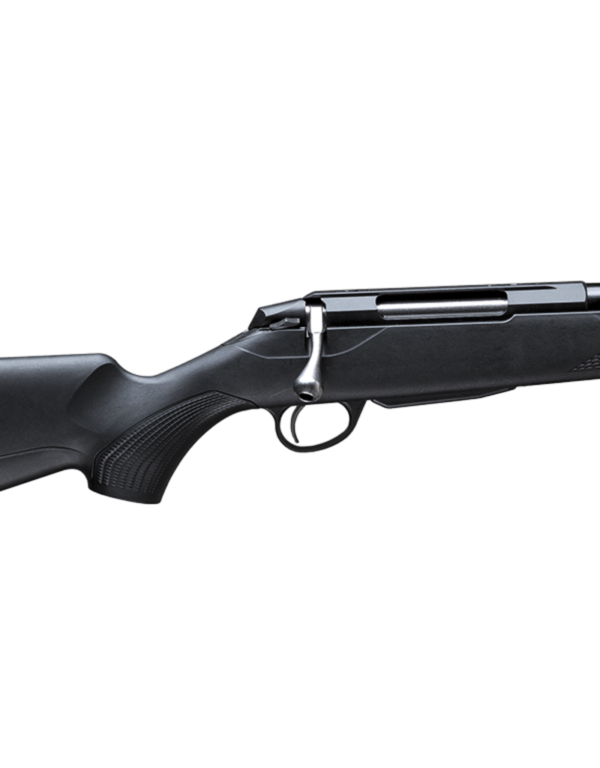TIKKA T3X COMPACT LITE 243 WIN 20