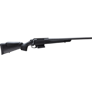 TIKKA T3x CTR 6.5 CREEDMOOR 20