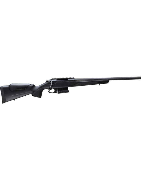 TIKKA T3x CTR 6.5 CREEDMOOR 20