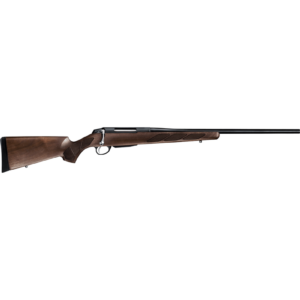TIKKA T3X HUNTER 22 -250 NS 3RD 22 4