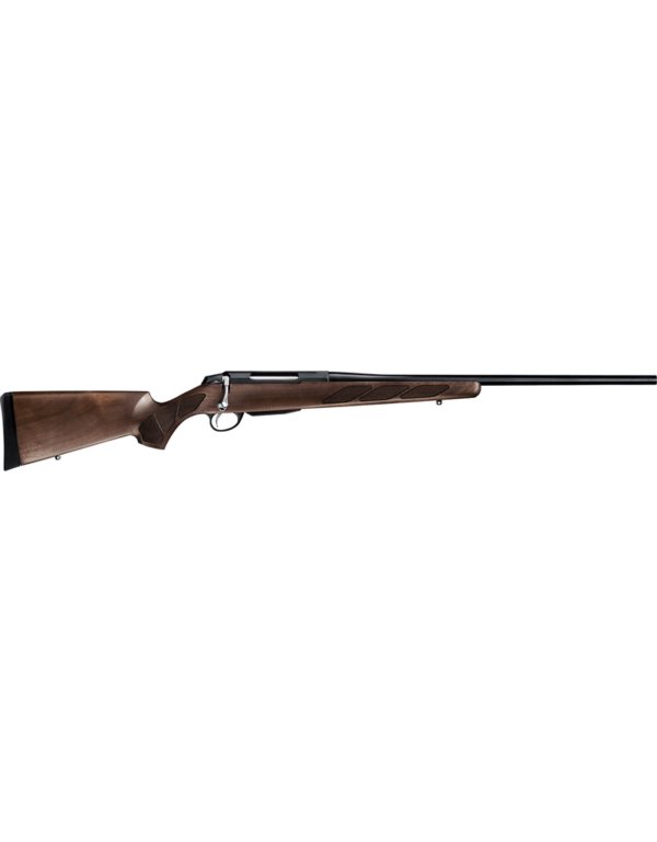 TIKKA T3X HUNTER 22 -250 NS 3RD 22 4