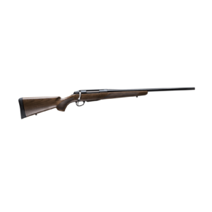TIKKA T3X HUNTER 243 WIN NS 3RD 22 .4