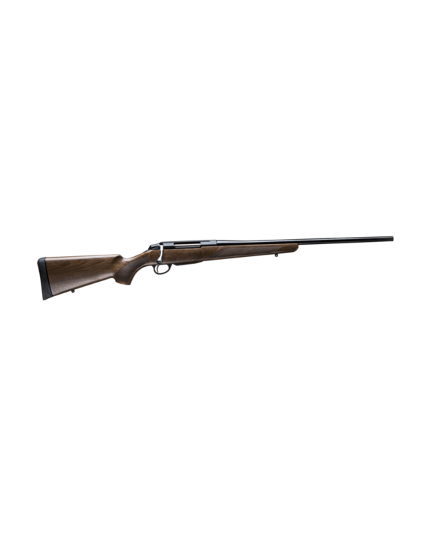 TIKKA T3X HUNTER 243 WIN NS 3RD 22 .4