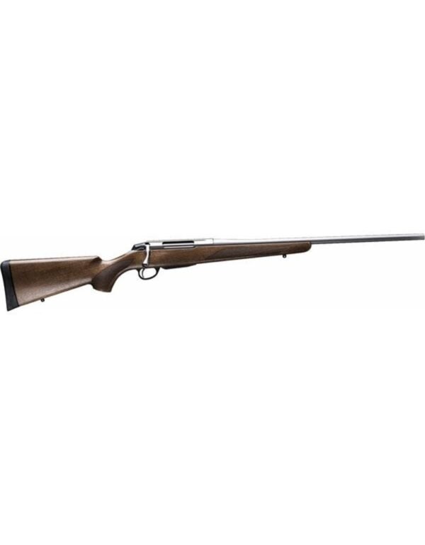 TIKKA T3X HUNTER 30 06 NS 3RD 22 4 STAINLESS