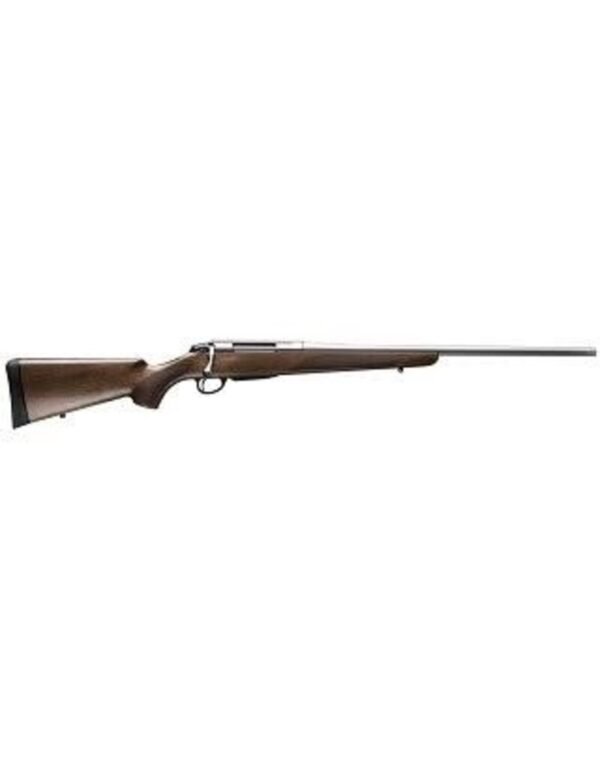 TIKKA T3X HUNTER 6.5 CREEDMOOR NS 3RD 22.4