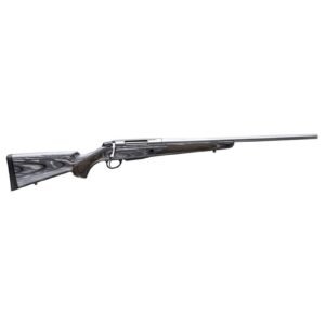 TIKKA T3x LAMINATED SS 270 WIN NS 22.4