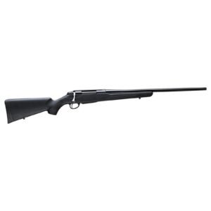 TIKKA T3x LITE 243 WIN NS 3RD 22.4