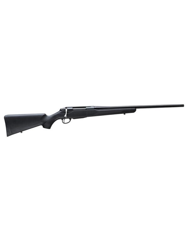 TIKKA T3x LITE 243 WIN NS 3RD 22.4