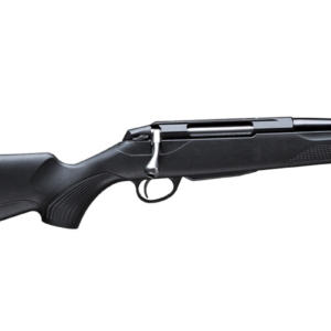 TIKKA T3x LITE 6.5 CREEDMOOR NS 3RD 22.4